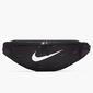 Heritage Swoosh Rinonera Heritage Swoosh Rinonera