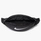 Heritage Swoosh Rinonera Heritage Swoosh Rinonera