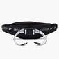 Heritage Swoosh Rinonera Heritage Swoosh Rinonera