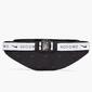 Heritage Swoosh Rinonera Heritage Swoosh Rinonera