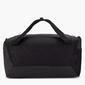 Nike Academy - Negro - Bolsa Deporte Pequeña Nike Academy - Negro - Bolsa Deporte Pequeña