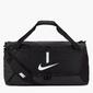 Nike Academy Nike Academy