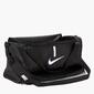 Nike Academy Nike Academy