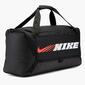 Nike Brasilia Nike Brasilia