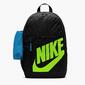 Elemental Mochila Elemental Mochila