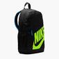 Elemental Mochila Elemental Mochila