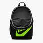 Elemental Mochila Elemental Mochila