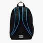 Elemental Mochila Elemental Mochila