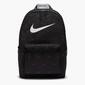 Nike Heritage Nike Heritage