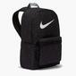 Nike Heritage Nike Heritage