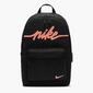 Heritage 2 Femme Mochila Heritage 2 Femme Mochila