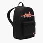 Heritage 2 Femme Mochila Heritage 2 Femme Mochila