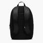 Heritage 2 Femme Mochila Heritage 2 Femme Mochila