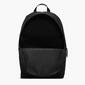 Heritage 2 Femme Mochila Heritage 2 Femme Mochila