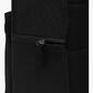 Heritage 2 Femme Mochila Heritage 2 Femme Mochila