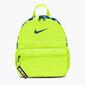 Nike Brasilia Nike Brasilia