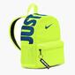 Nike Brasilia Nike Brasilia