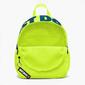 Nike Brasilia Nike Brasilia