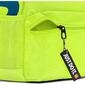 Nike Brasilia Nike Brasilia