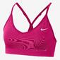 Nike Indy Nike Indy