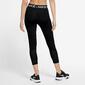 Leggings Nike W Np 365 Leggings Nike W Np 365