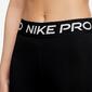 Leggings Nike W Np 365 Leggings Nike W Np 365
