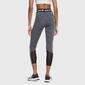 Nike Pro 365 Nike Pro 365