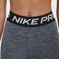 Nike Pro 365 Nike Pro 365