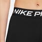 Mallas Fitness Nike - Negro - Mallas Largas Mujer Mallas Fitness Nike - Negro - Mallas Largas Mujer