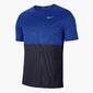 Nike Breathe Nike Breathe