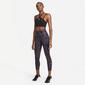 Nike One Nike One