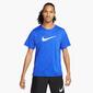 Nike Breathe Nike Breathe