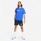 Nike Breathe Nike Breathe