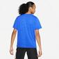 Nike Breathe Nike Breathe