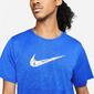 Nike Breathe Nike Breathe
