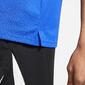 Nike Breathe Nike Breathe
