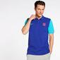Polo Barcelona C.f. Polo Barcelona C.f.
