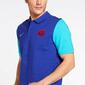 Polo Barcelona C.f. Polo Barcelona C.f.