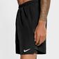 Nike Challenger Nike Challenger
