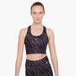 Soutien Desporto Nike Swoosh Iconclash Soutien Desporto Nike Swoosh Iconclash