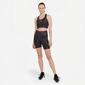 Soutien Desporto Nike Swoosh Iconclash Soutien Desporto Nike Swoosh Iconclash