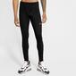 Nike Challenger - Negro - Mallas Running Hombre Nike Challenger - Negro - Mallas Running Hombre