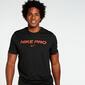 Nike Db Nike Db