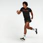 Nike Db Nike Db