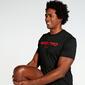 Nike Db Nike Db