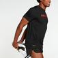 Nike Db Nike Db