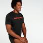 Nike Db Nike Db