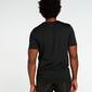 Nike Db Nike Db