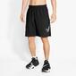 Flx Cro Pantalon Corto Running Flx Cro Pantalon Corto Running