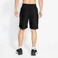 Flx Cro Pantalon Corto Running Flx Cro Pantalon Corto Running